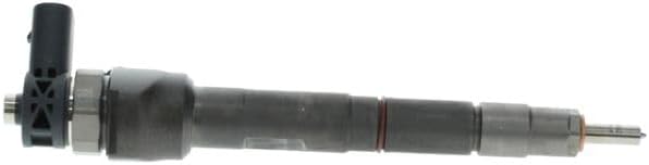 Bosch 0445110646 Injektor
