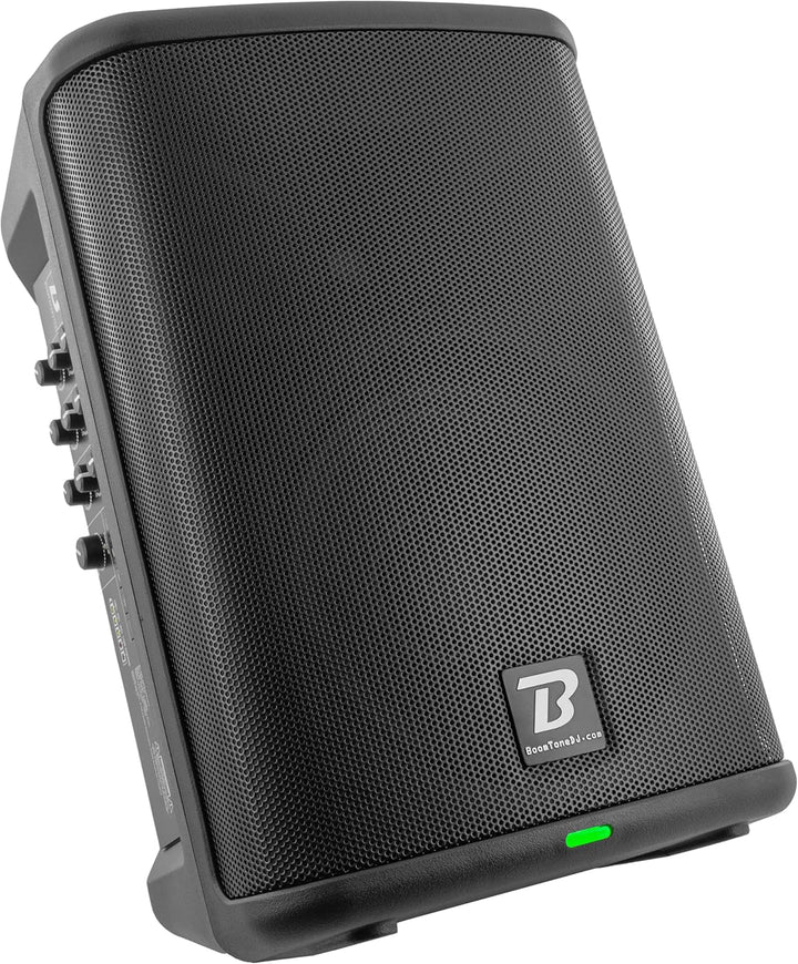 BoomToneDJ GoSound 800