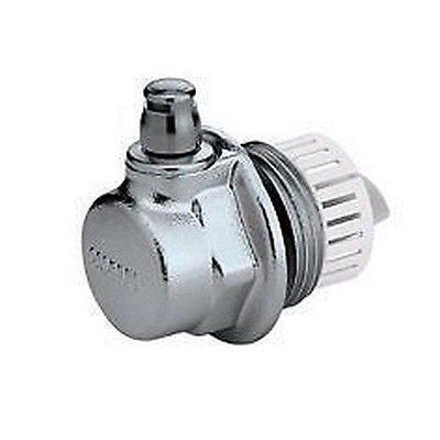 Caleffi Automatischer Radiator-Entlüfter "Aercal" Typ 509 5