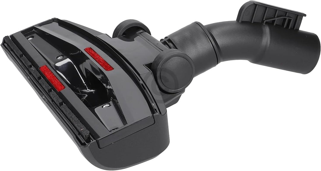Bodendüse für Staubsauger kompatibel mit Bosch 17002923 Saugdüse mit 35mm Rohr-Ø