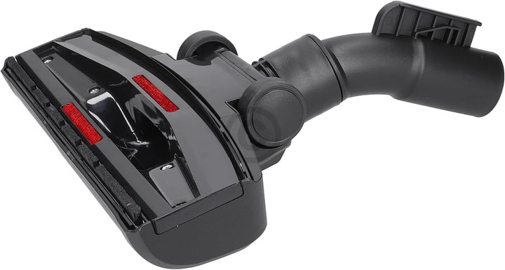Bodendüse für Staubsauger kompatibel mit Bosch 17002923 Saugdüse mit 35mm Rohr-Ø