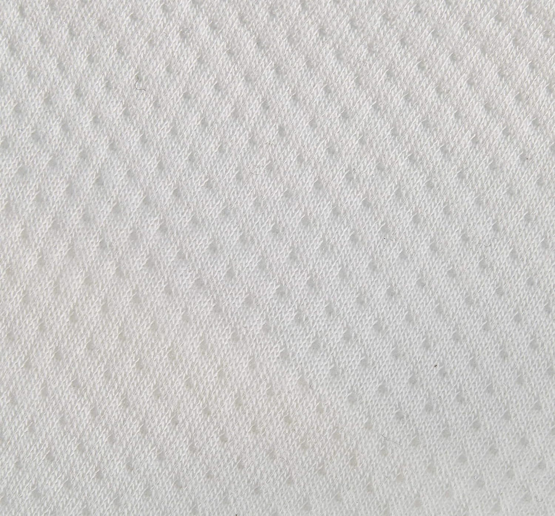 Peg Perego Y123XCOVER Clima Cover für Viaggio 1-2-3 Via, Weiss, weiss