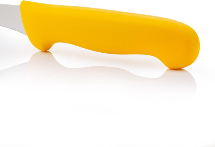 Arcos Serie 2900 - Ausbeinmesser - Klinge Nitrum Edelstahl 100 mm - HandGriff Polypropylen Farbe Gel