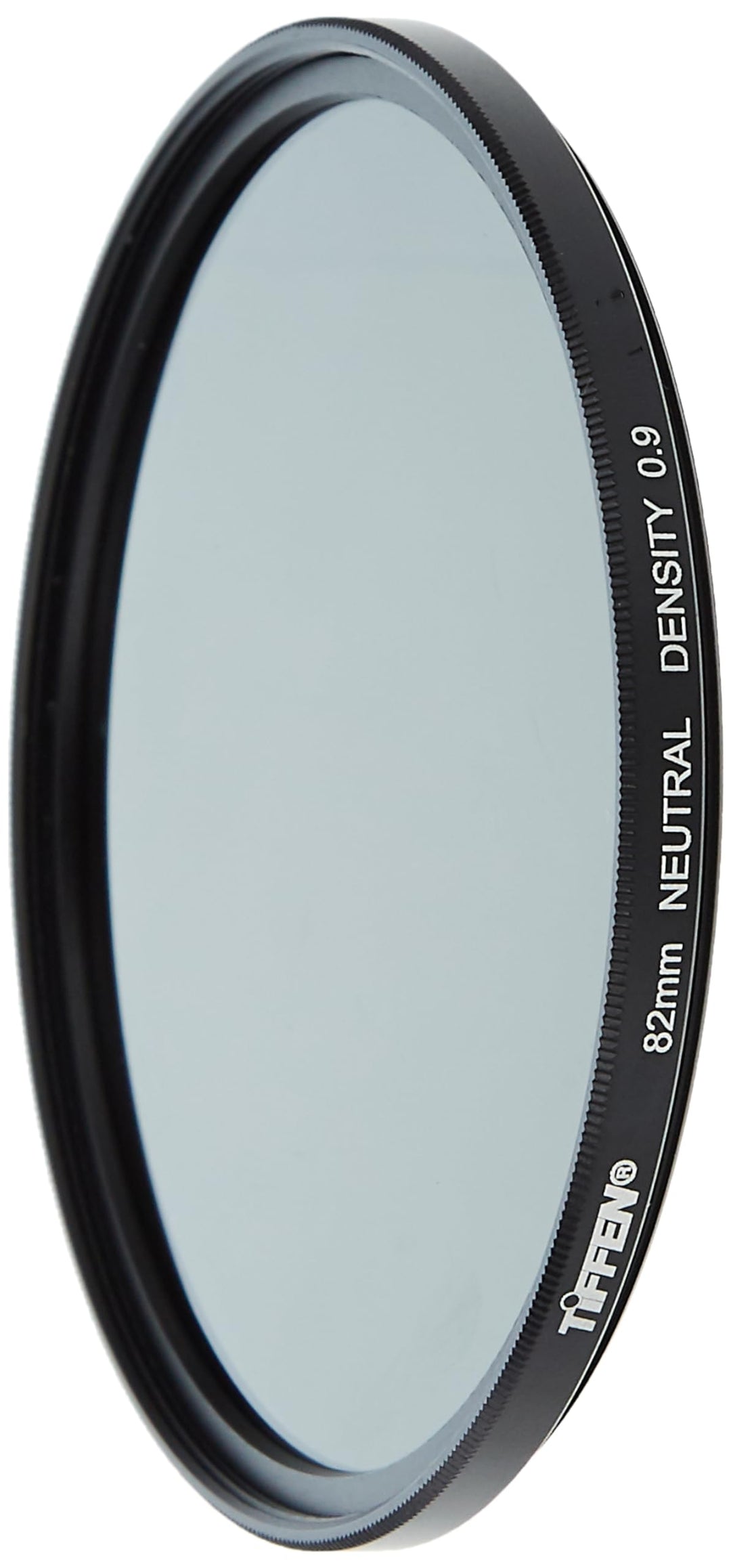 Tiffen Graufilter, 0,9 ND-Filter, 82 mm, 82 mm