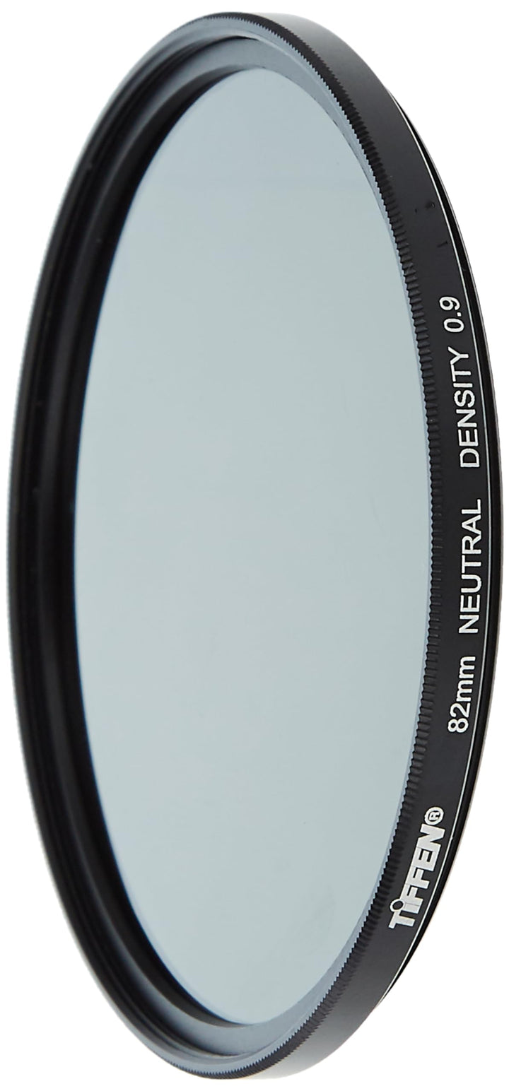 Tiffen Graufilter, 0,9 ND-Filter, 82 mm, 82 mm