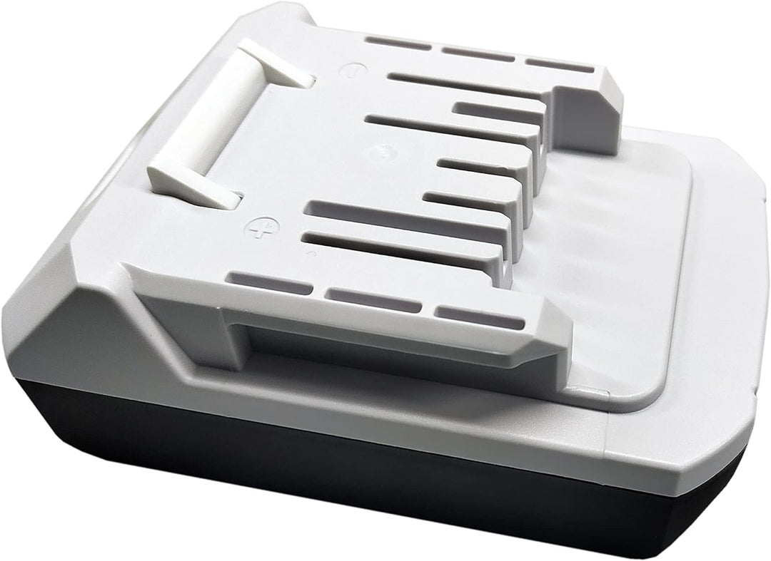 Ersatz für 2000mAh 18V Batterie BL1813G BL1811G 195608-4 für Makita Bohrmaschine HP457D TD127D Impac