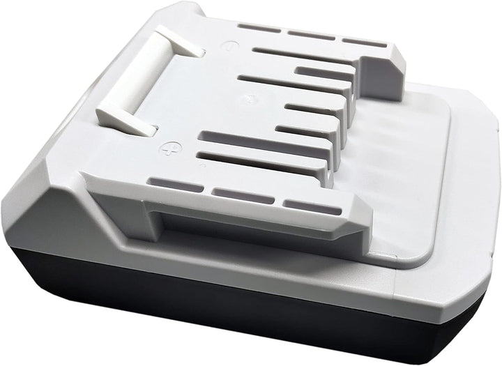 Ersatz für 2000mAh 18V Batterie BL1813G BL1811G 195608-4 für Makita Bohrmaschine HP457D TD127D Impac