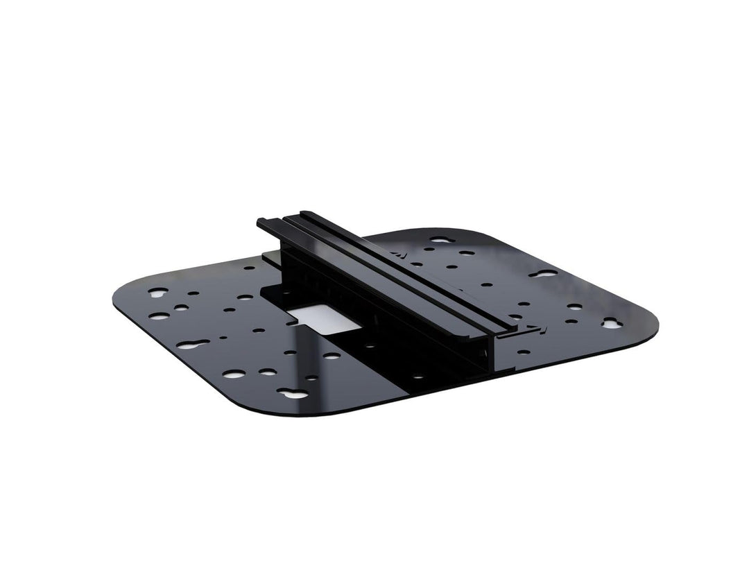 Hpe AP-MNT-MP10-E AP Mount BR Stock