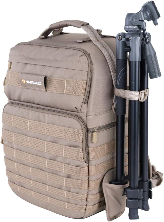 VANGUARD VEO Sortiment Veo Range T48 Bg, Veo Range T48 Bg
