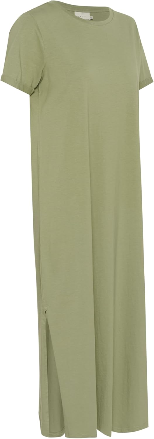 KAFFE Damen Women&