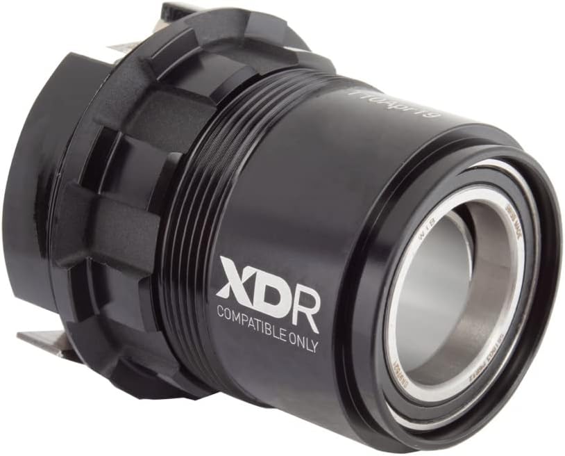 Freehub Kit Zip SS 176/177 SRAM XDR