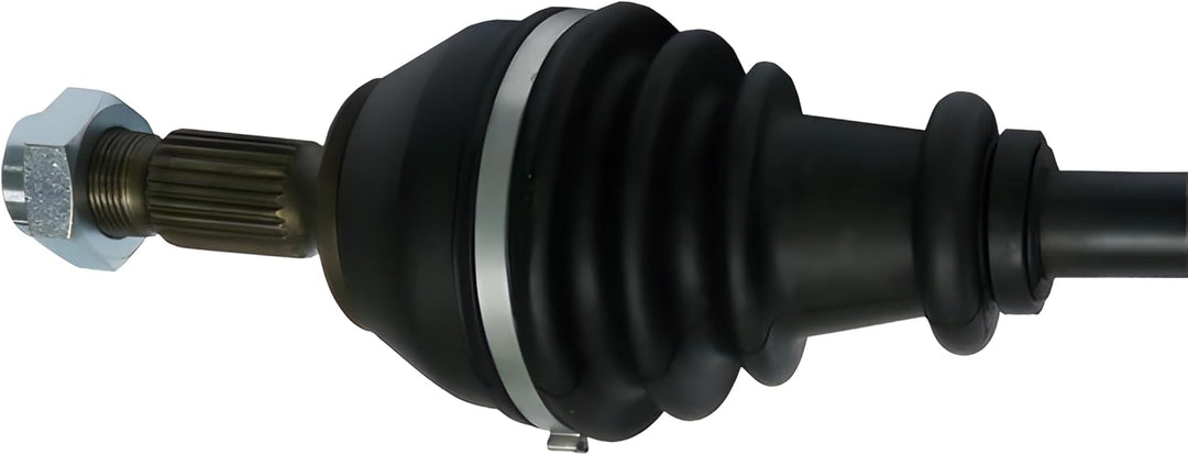 SKF VKJC 3584 Antriebswelle