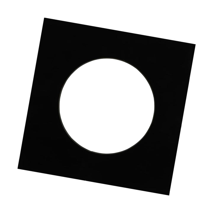 Fonowx Dart Catchring Surround, Dartscheibe Schutzring, Dart Surround Auffangring, Dartscheiben-Einf