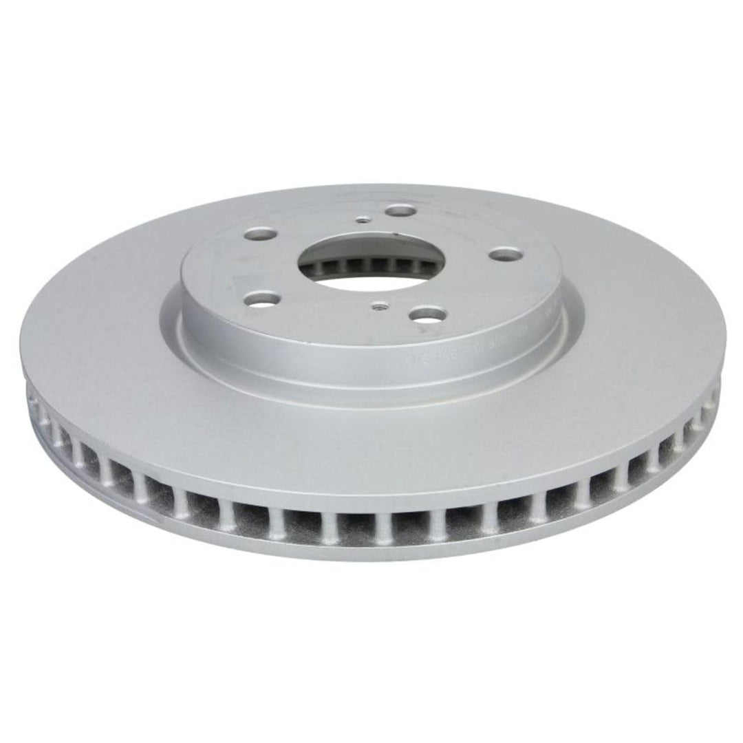 ATE 24.0128-0740.1 Bremsscheibe - (Paar)