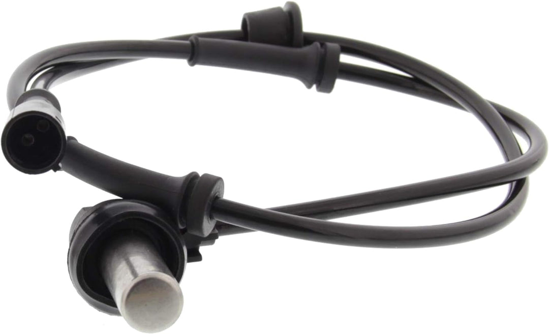 Mapco 86820 ABS-Sensor