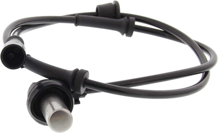 Mapco 86820 ABS-Sensor