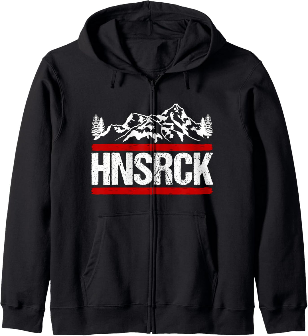 Hunsrück Erbeskopf Wanderung Kapuzenjacke