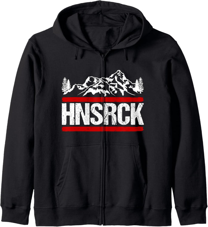 Hunsrück Erbeskopf Wanderung Kapuzenjacke