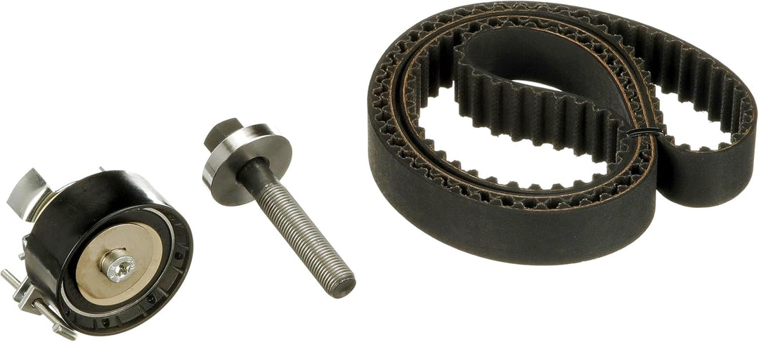 GATES PowerGrip Kit K025669XS