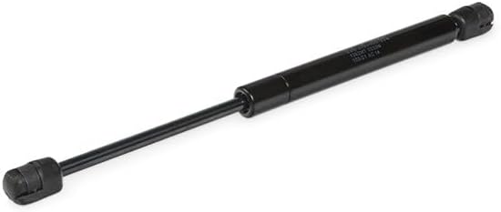 Stabilus Gasfeder Motorhaube PORSCHE 911 996 1997-2005 Motorhaubendämpfer LIFT-O-MAT® mit 18,00 N 99