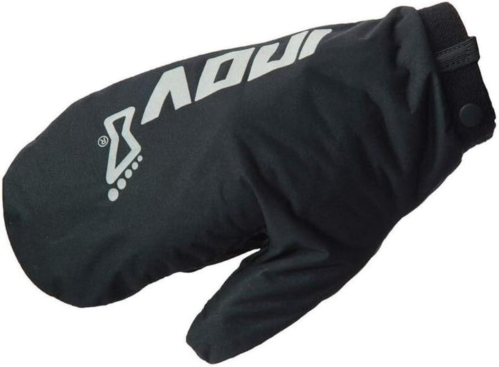 Inov8 Race Elite 3-in-1 Handschuh – AW23, S