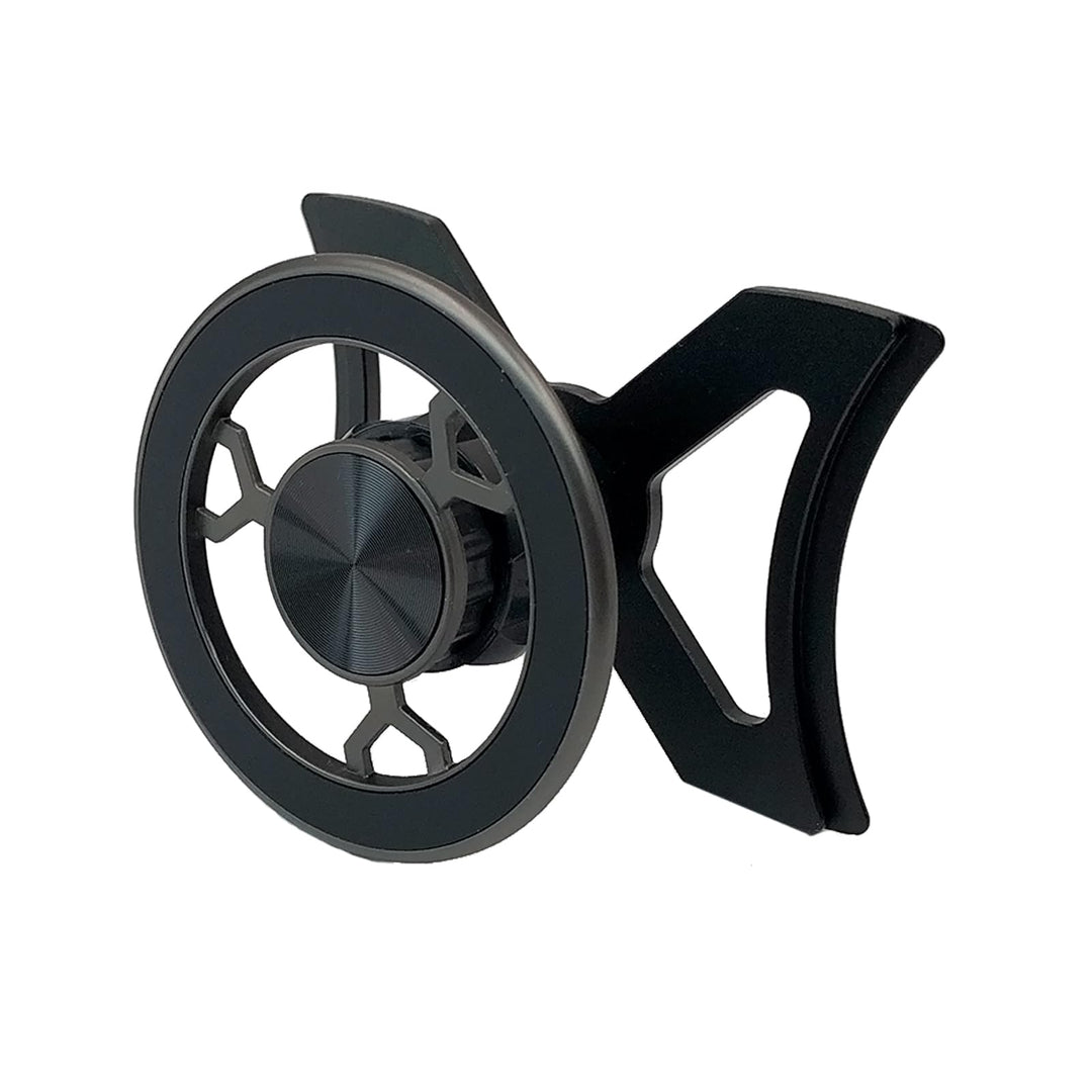 Magnetisch Kfz Handyhalterung Kompatibel mit Audi A3 8V 2014–2019 Universelle Halterung 360 Grad Dre