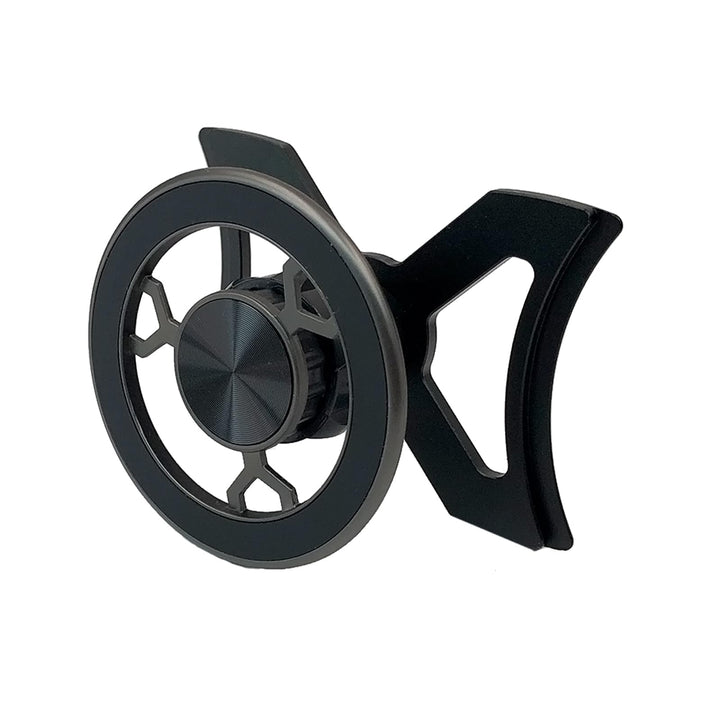 Magnetisch Kfz Handyhalterung Kompatibel mit Audi A3 8V 2014–2019 Universelle Halterung 360 Grad Dre