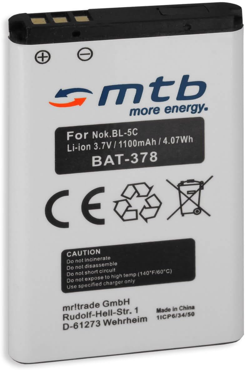 2 Akkus + Ladegerät (Netz+Kfz+USB) für Contour+2, Contour+, ContourHD 1080P.. / Toshiba Camileo.. /