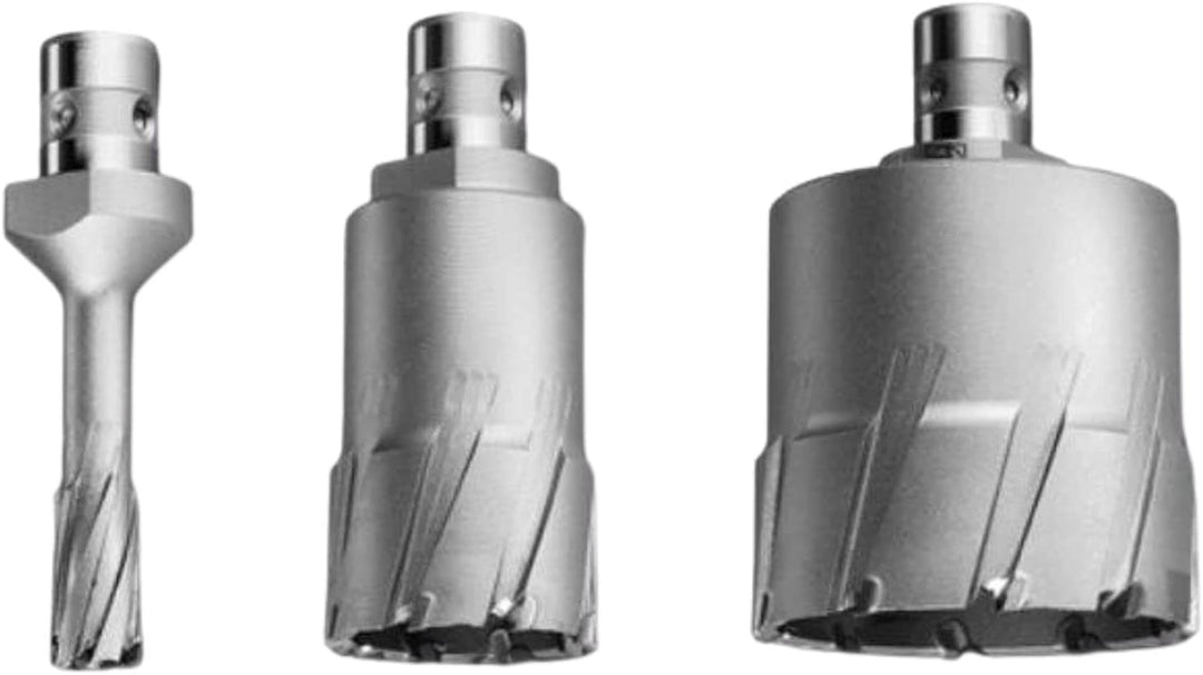 Fein HM Ultra Kernbohrer mit QuickIN-Aufnahme, 63127116015