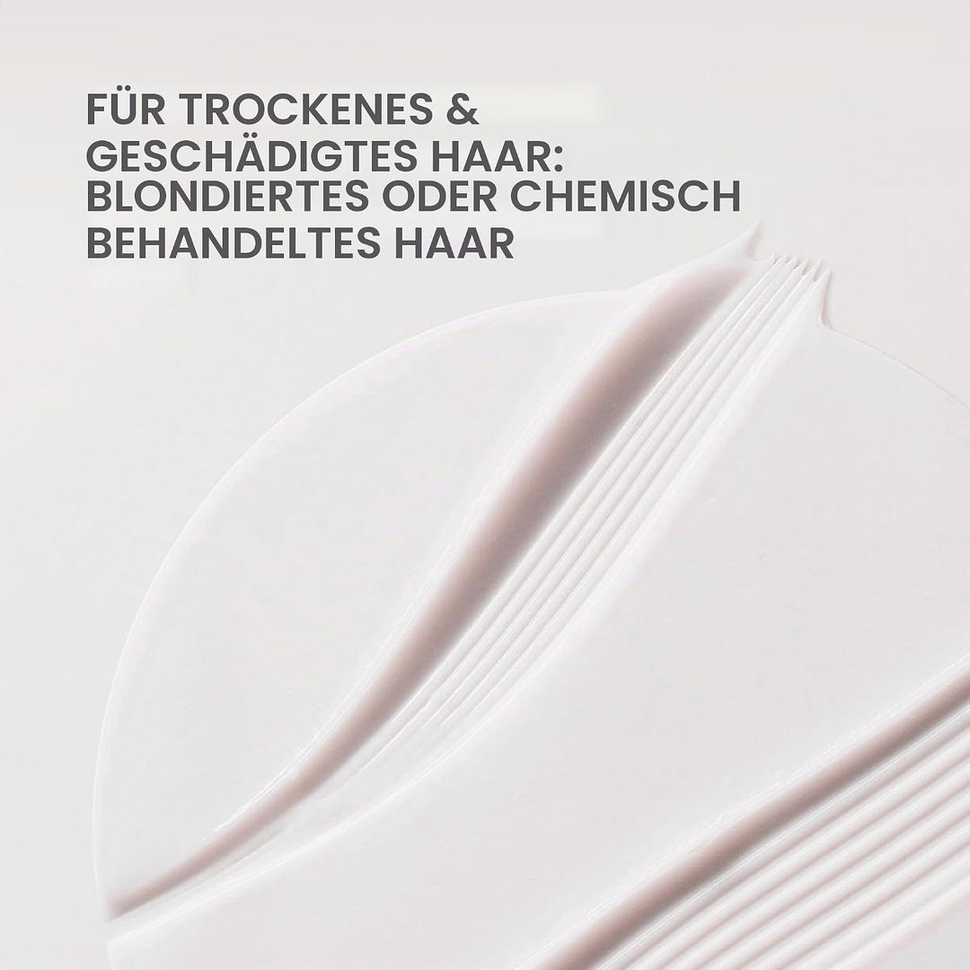 Kerasilk Specialist, Regenerierende Haarmaske für gestresstes und strapaziertes Haar, 200ml 265 g (1