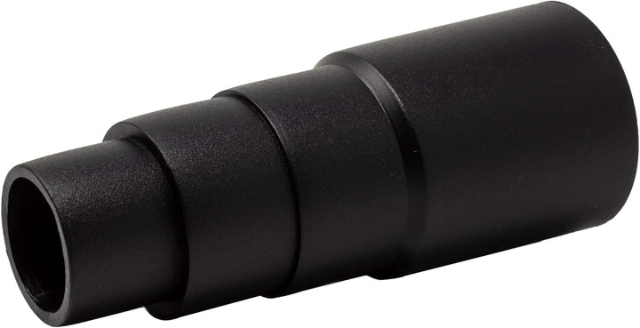 3 Staubsauger Universal Adapter Reduzierstück Schlauch Vakuum Bürste Rohrdurchmesser passend für Wer