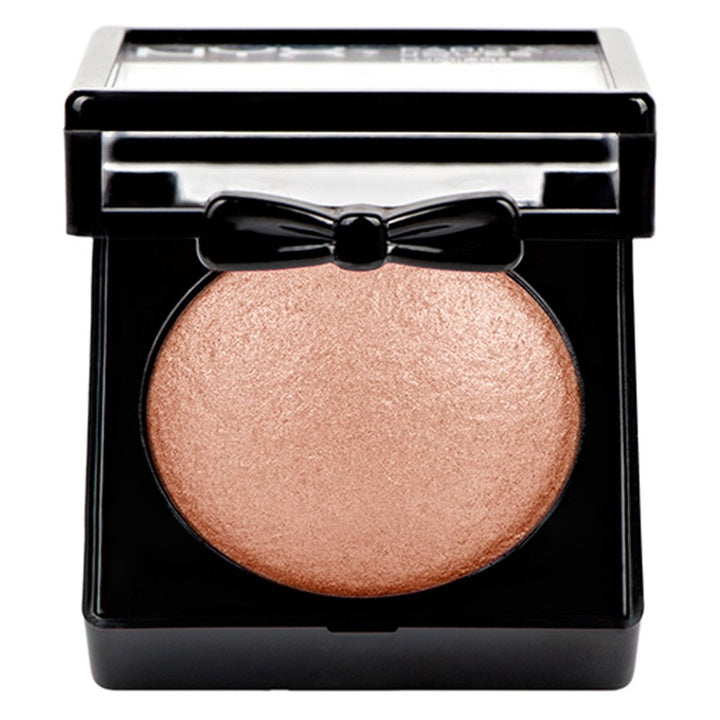 NYX Damen Kosmetika, Multicolor, One Size