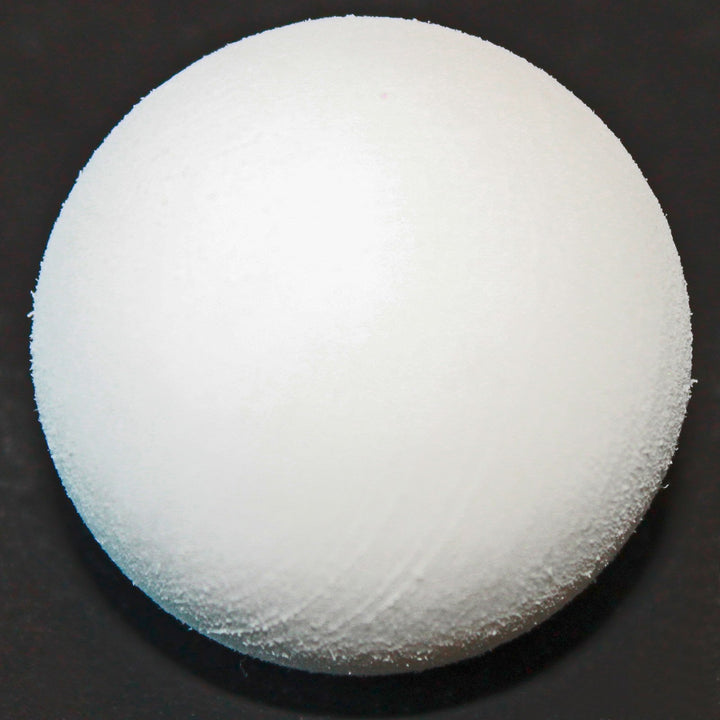 DEMA Profi-Spielball Set (6 STK.)