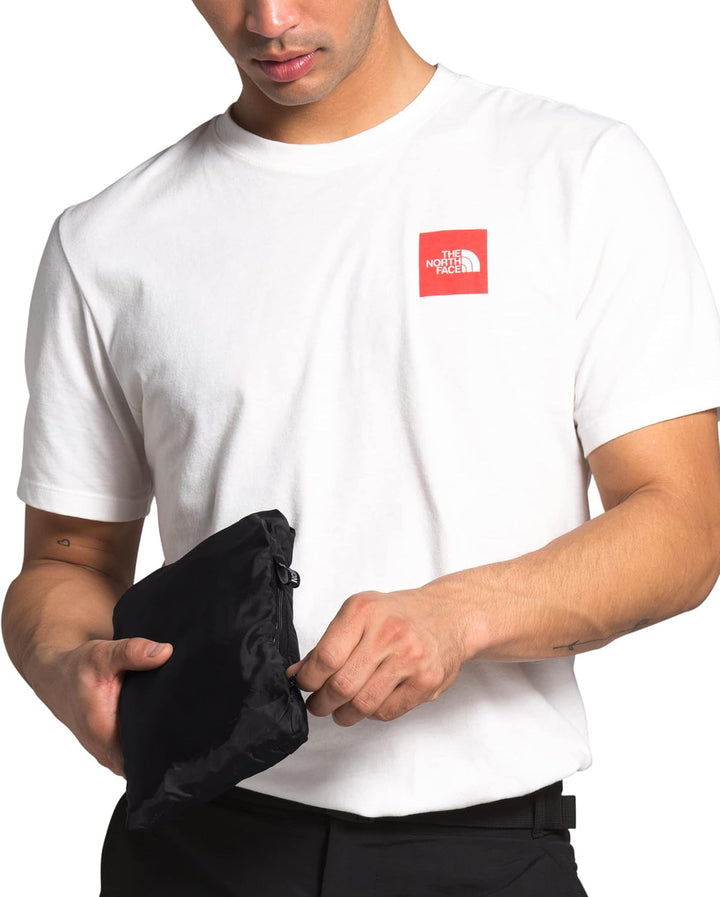 THE NORTH FACE Men&