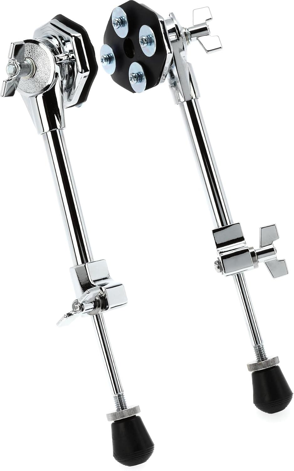 Gibraltar Bass Drum Zubehör Pro Spurs SC-BS4