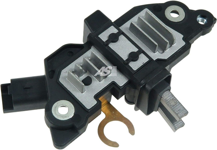 Brand new AS-PL Alternator regulator - ARE0162