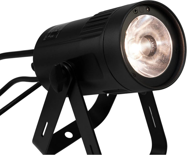 EUROLITE LED PST-15W MK2 WW Floor Spot/Wash