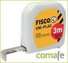Olfa LB-50 Ersatz-Klingen 18 mm für Cuttermesser, Packung mit 50 Stück