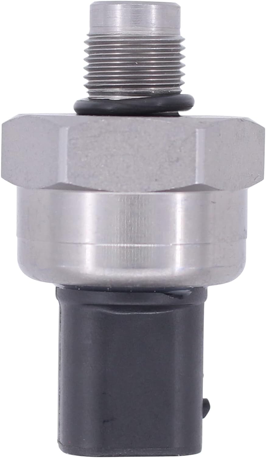 Doo Engy Sensor Drucksensor Druckaufnehmer Druckschalter Bremse Bremskraftsensor für 3er E46 5er E60