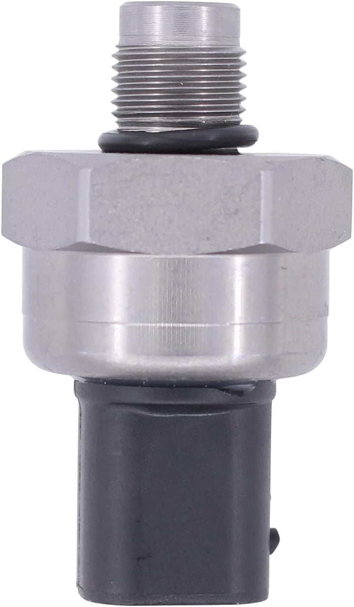 Doo Engy Sensor Drucksensor Druckaufnehmer Druckschalter Bremse Bremskraftsensor für 3er E46 5er E60