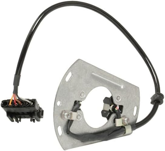 Bosch 0 232 101 022 Sensor,