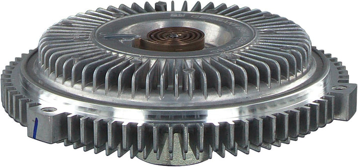 febi bilstein 29614 Lüfterkupplung , 1 Stück