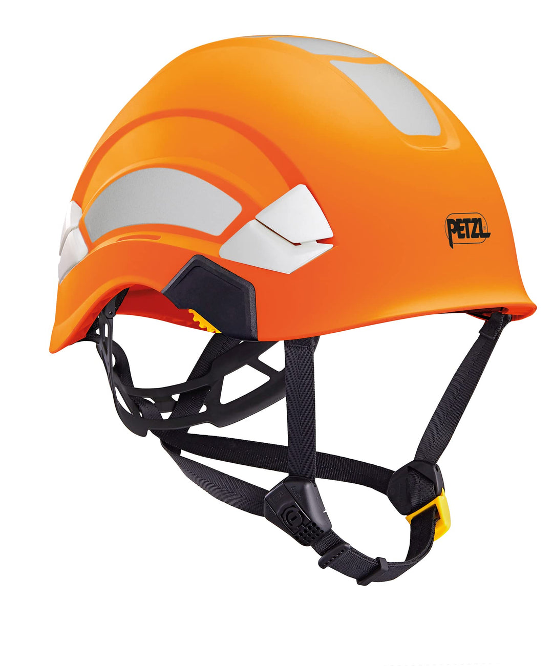 Petzl Pro Vertex Helm solid, solid