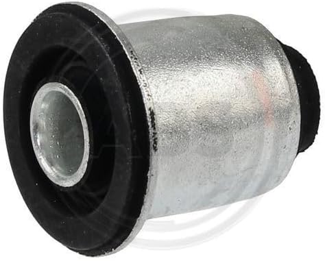 ABS 210864 Querlenker