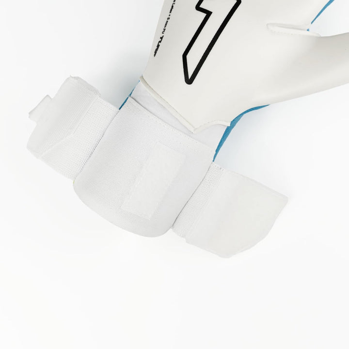 Rinat Aries X 38 blau, 38 blau