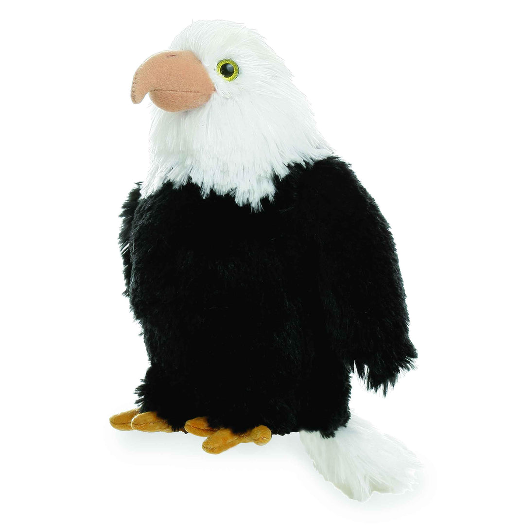 Freiheit-Adler 6.5"
