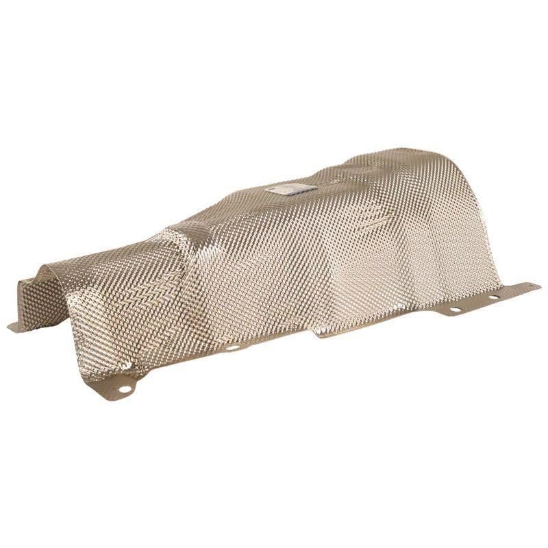 Ford Original Kuga 2012-2020 Hitzeschild 2057337