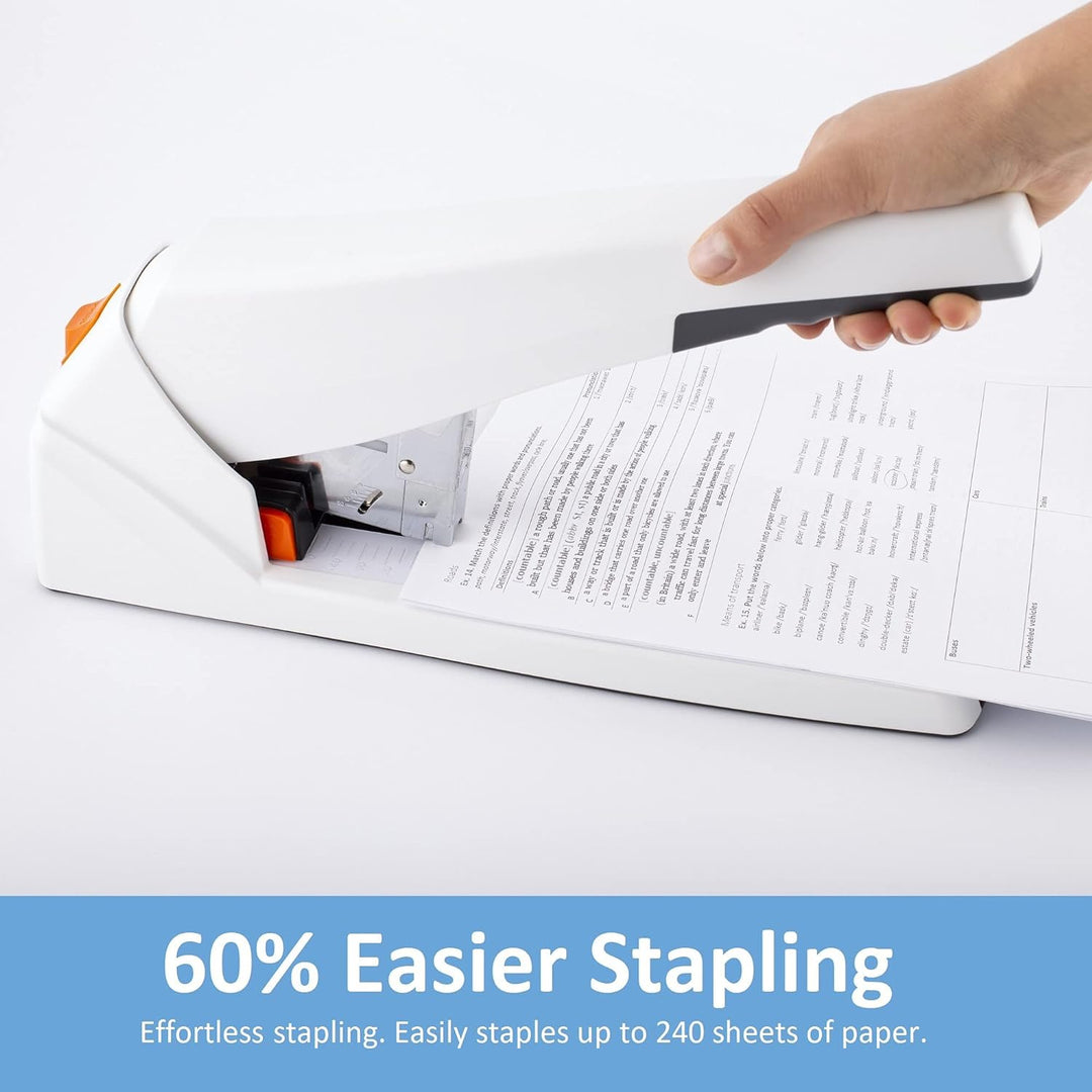 smart by Leviatan Smart by Leviatan Smart Fresh Haftstreifen Pagemarker Index Haftmarker Film Textst