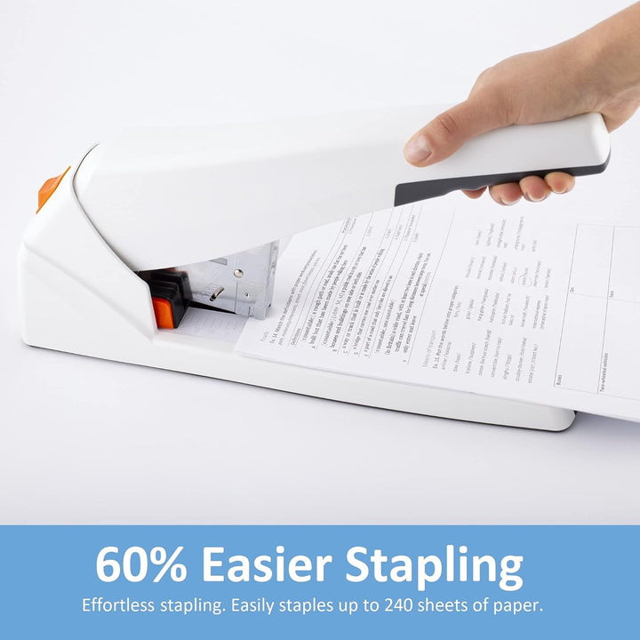 smart by Leviatan Smart by Leviatan Smart Fresh Haftstreifen Pagemarker Index Haftmarker Film Textst