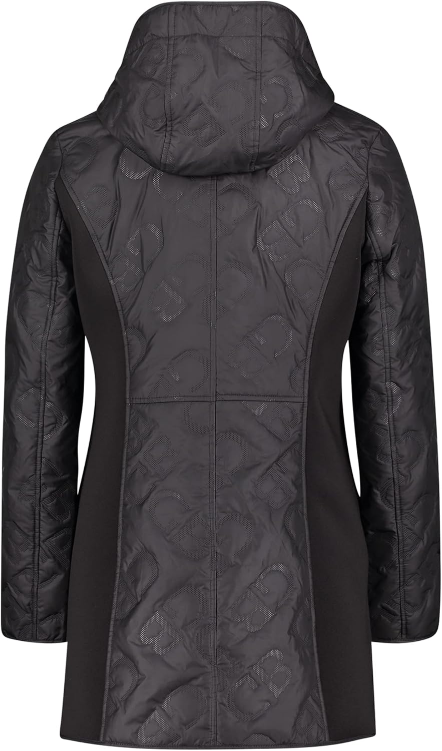 Gil Bret Damen Jacke 38 9042, 38 9042